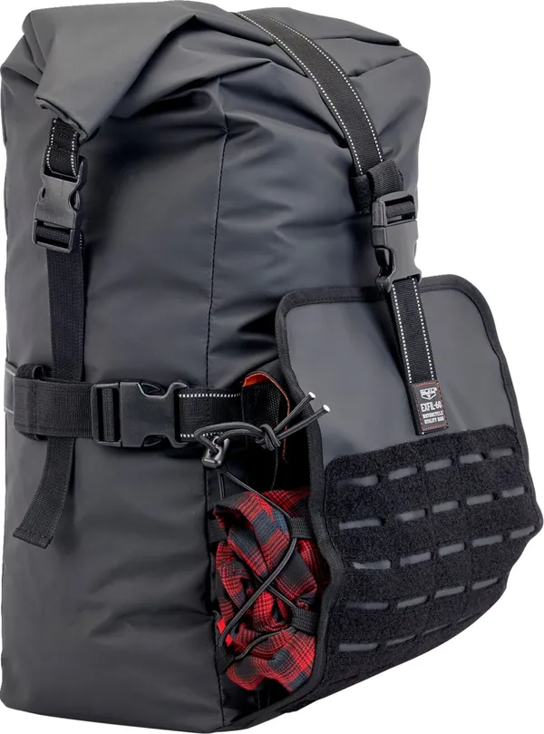 Sac EXFIL-60 Biltwell - vue 6
