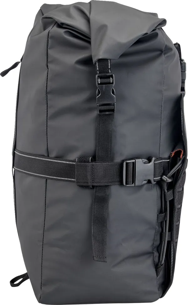 Sac EXFIL-60 Biltwell - vue 7