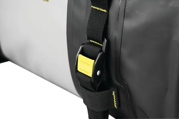 Sac de sport Hurricane NELSON RIGG - vue 2