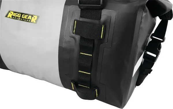 Sac de sport Hurricane NELSON RIGG - vue 4