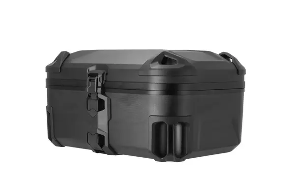 Topcase SW-MOTECH Dusc XL - vue 2