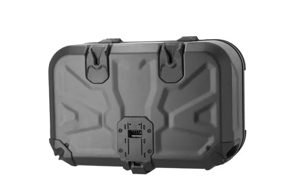 Topcase SW-MOTECH Dusc XL - vue 3