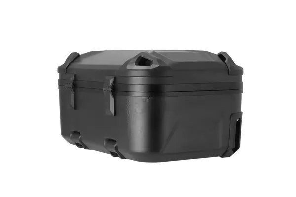Topcase SW-MOTECH Dusc XL - vue 5