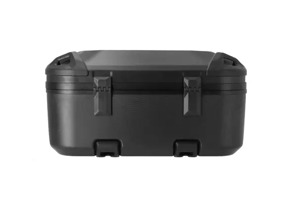 Topcase SW-MOTECH Dusc XL - vue 6