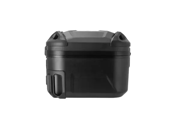 Topcase SW-MOTECH Dusc XL - vue 7