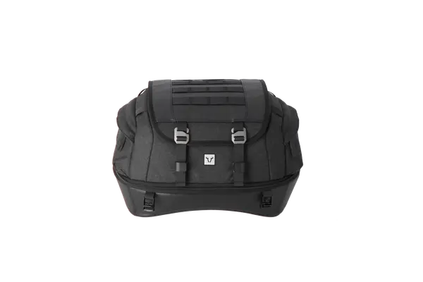 Sac arrière SW-MOTECH Legend LR4 - vue 4