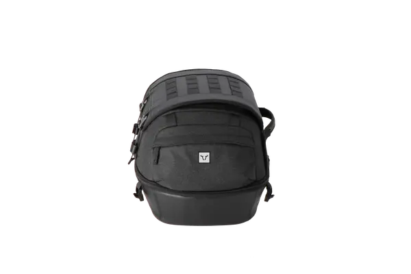Sac arrière SW-MOTECH Legend LR4 - vue 5