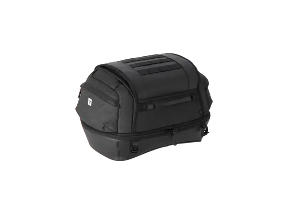 Sac arrière SW-MOTECH Legend LR4 - vue 6