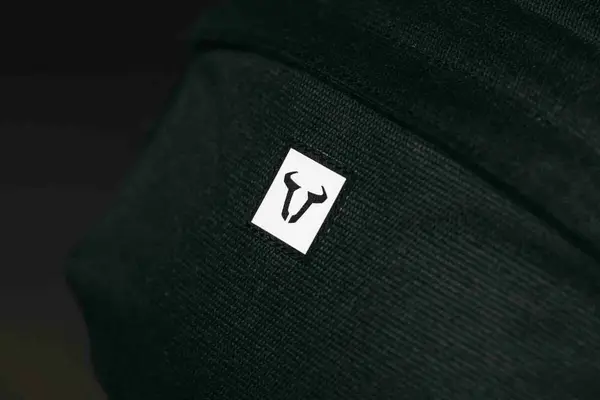 Sac arrière SW-MOTECH Legend LR4 - vue 7
