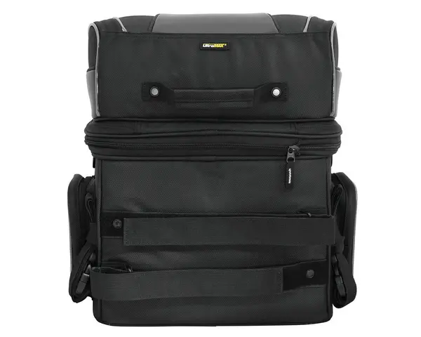 Sac de moto Getaway 2.0 Nelson Rigg - vue 7