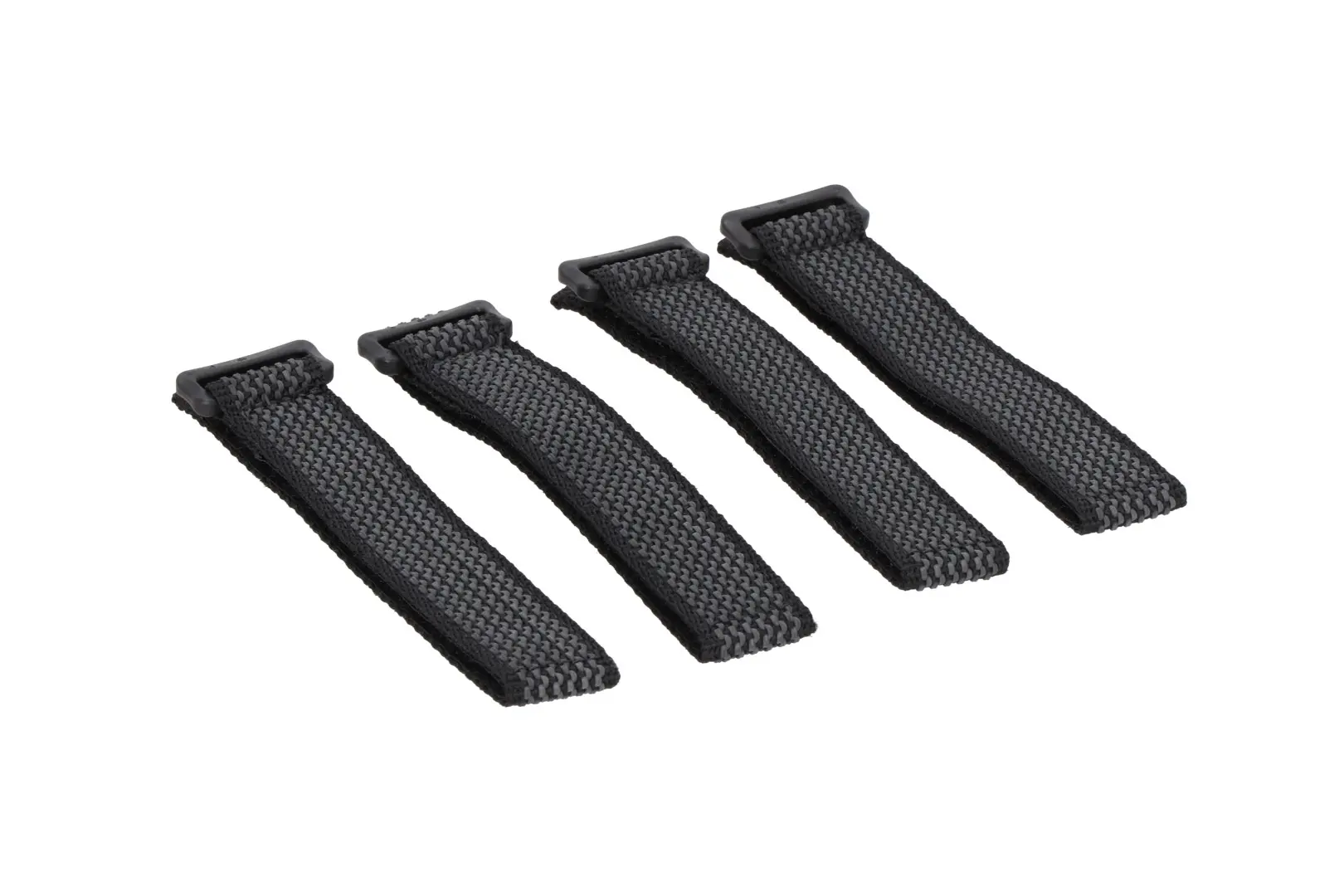 Sangle de fixation Legend LA9 SW-MOTECH