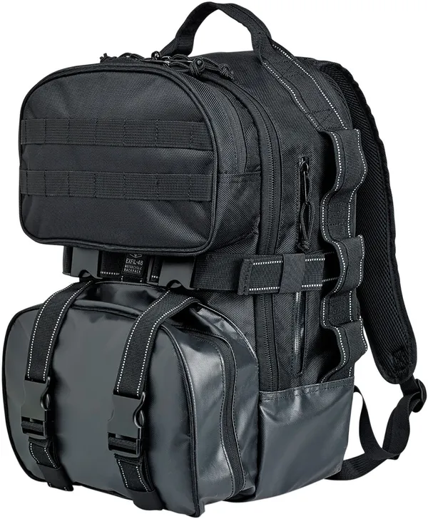 Sac à dos Biltwell EXFIL-48