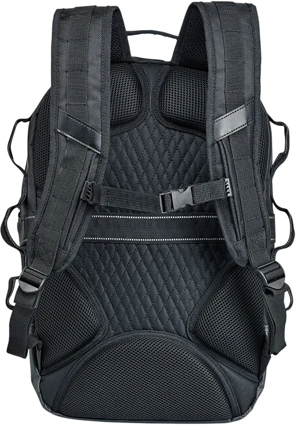Sac à dos Biltwell EXFIL-48 - vue 2