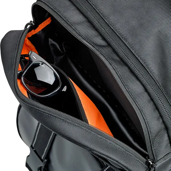 Sac à dos Biltwell EXFIL-48 - vue 3