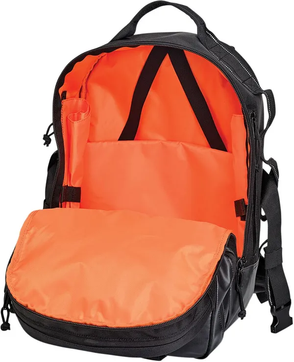 Sac à dos Biltwell EXFIL-48 - vue 6