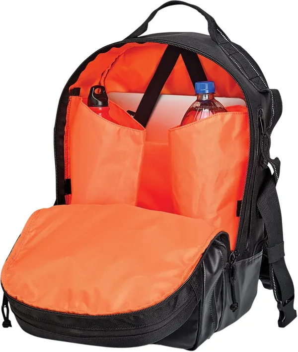Sac à dos Biltwell EXFIL-48 - vue 7