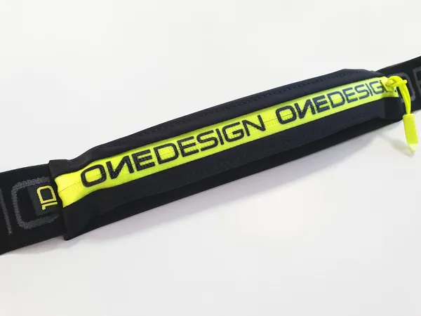 Sacoche pour ceinture ONEDESIGN - vue 2