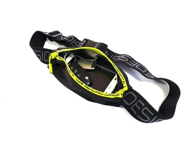 Sacoche pour ceinture ONEDESIGN - vue 3