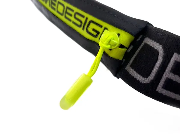 Sacoche pour ceinture ONEDESIGN - vue 4