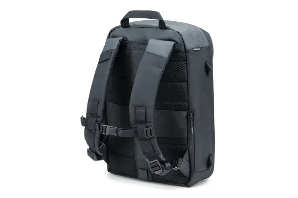 Sac à dos Momentum Runaway Kuryakyn - vue 2