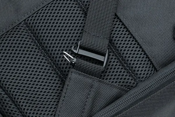 Sac à dos Momentum Runaway Kuryakyn - vue 3