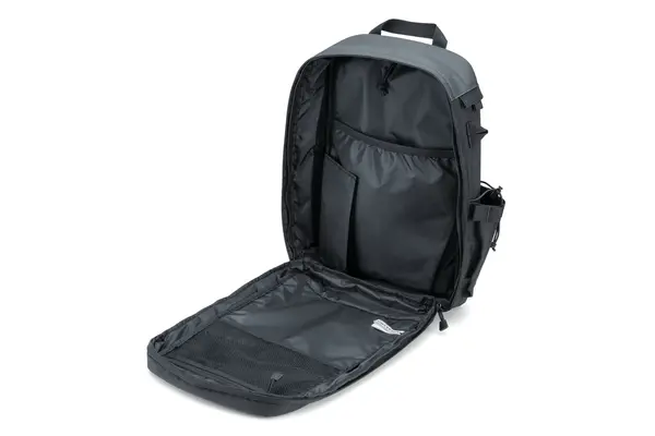 Sac à dos Momentum Runaway Kuryakyn - vue 4