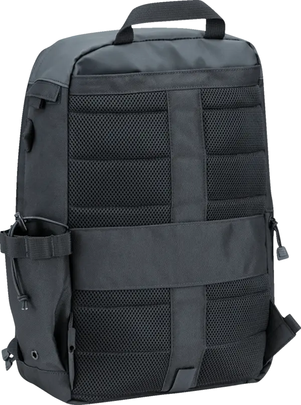 Sac à dos Momentum Runaway Kuryakyn - vue 8
