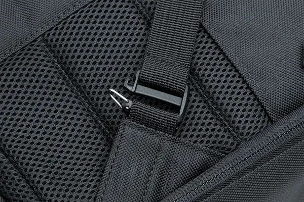 Sac à dos Momentum Runaway Kuryakyn - vue 9