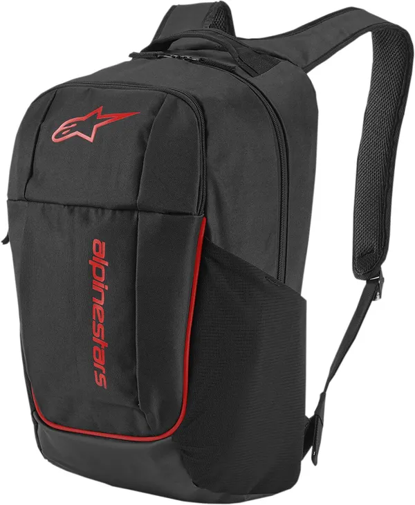 Sac à dos ALPINESTARS GFX V2
