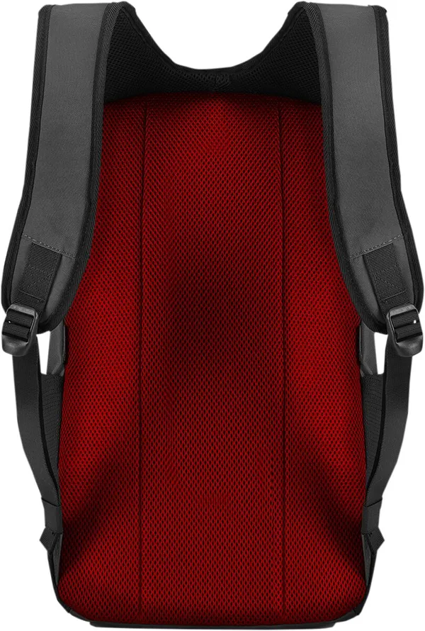 Sac à dos ALPINESTARS GFX V2 - vue 2