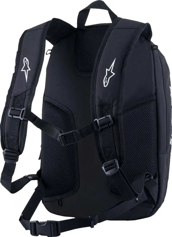 Sac à dos Alpinestars Charger V2 - vue 2