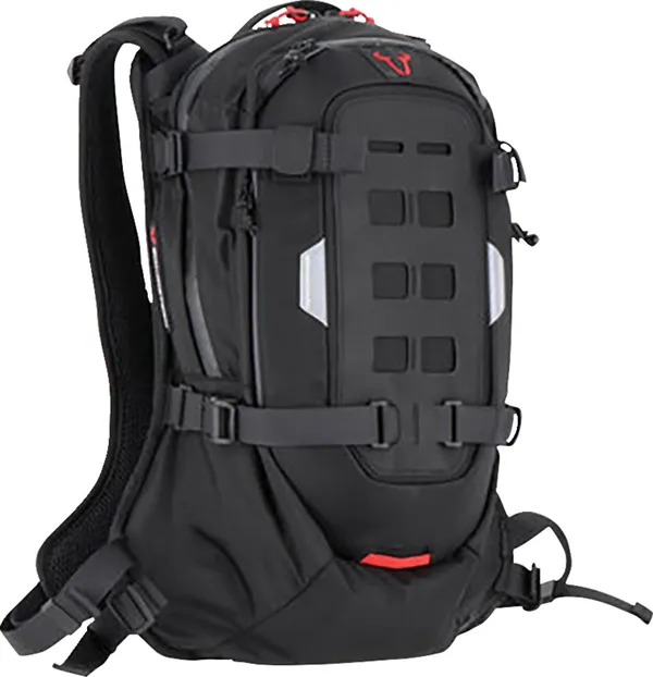 Sac à dos SW-MOTECH Cosmo PRO - vue 10