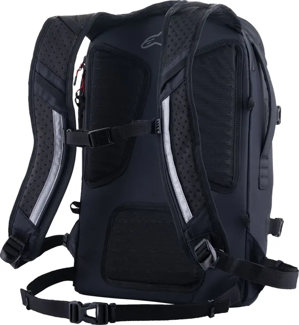 Sac à dos ALPINESTARS AMP-7 - vue 2