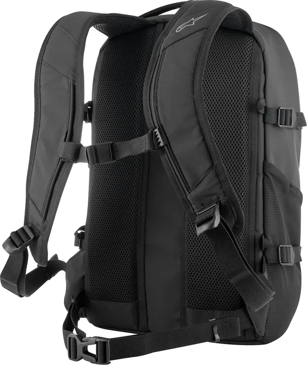 Sac à dos Alpinestars Amp-3 - vue 2
