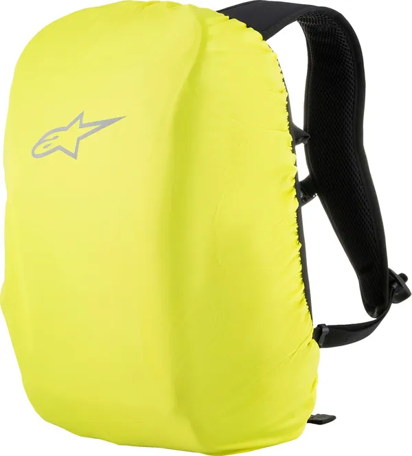 Sac à dos Alpinestars Amp-3 - vue 3