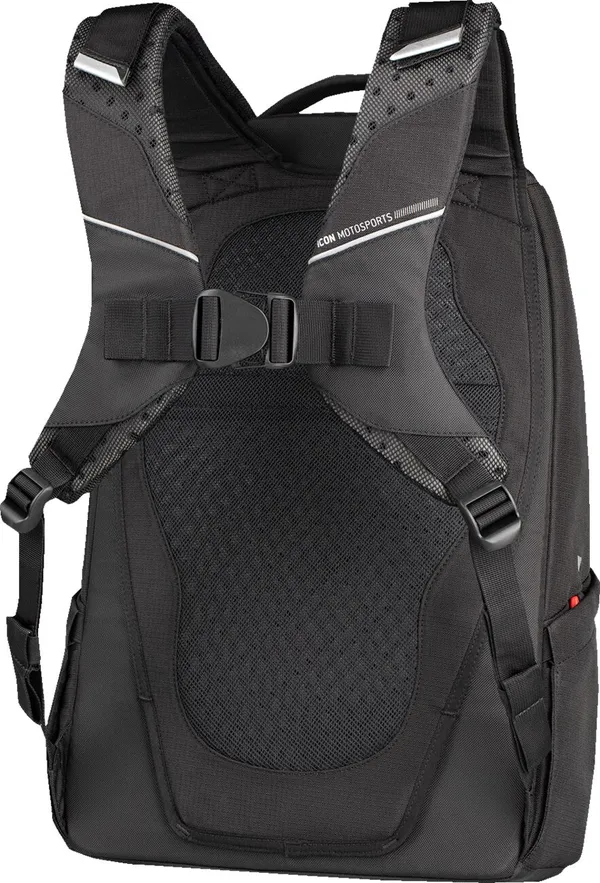 Sac à dos Airflite ICON - vue 2