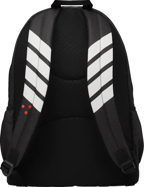 Sac à dos Varsity Thor - vue 2