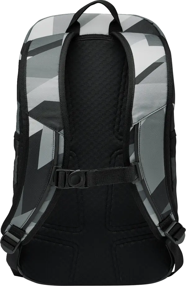 Sac à dos Slam Thor - vue 2