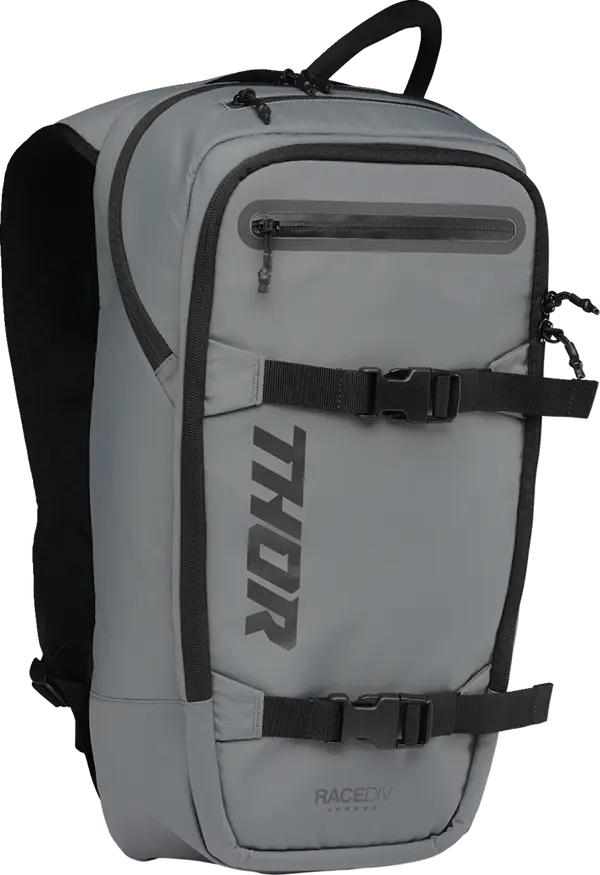 Sac pour réservoir THOR