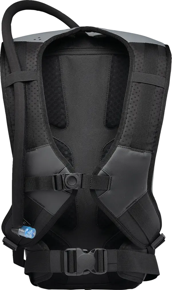 Sac pour réservoir THOR - vue 2