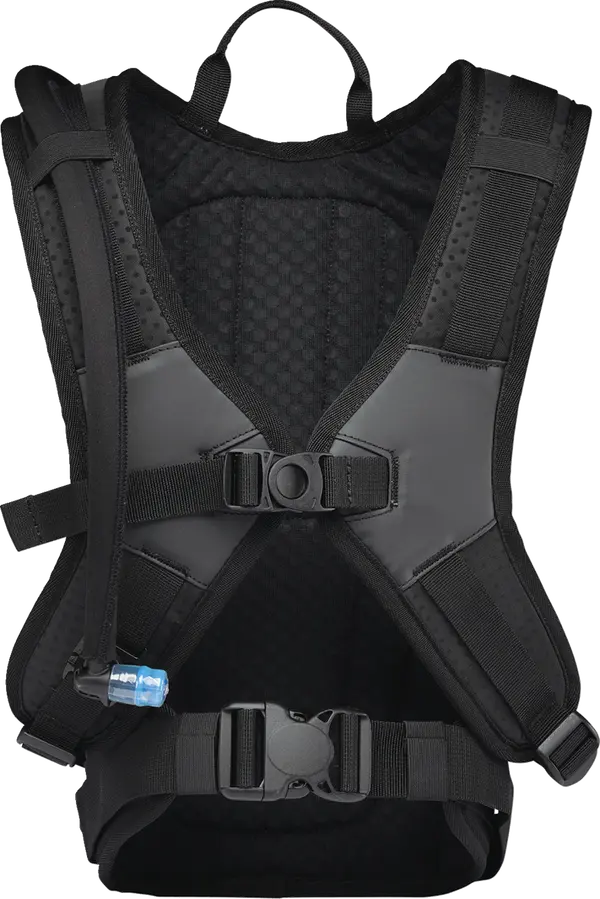 Sac Vapor THOR - vue 2