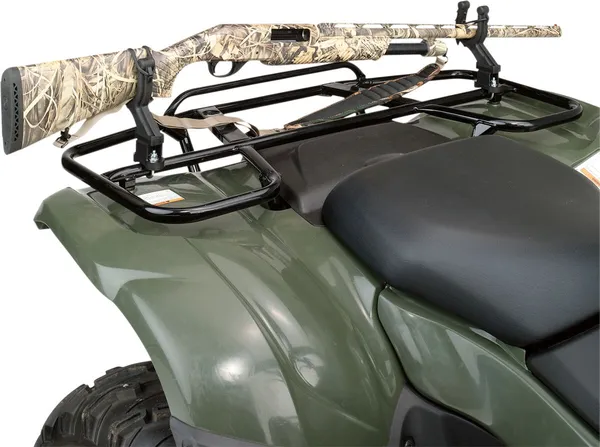 Porte-fusil Big Horn MOOSE OFFROAD FOUR WHEEL - vue 2