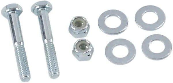 Porte-fusil MOOSE OFFROAD FOUR WHEEL à fixer au-dessus de la tête - vue 3
