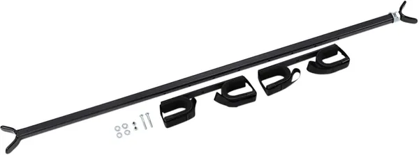 Porte-fusil Moose Offroad Four Wheel - vue 3