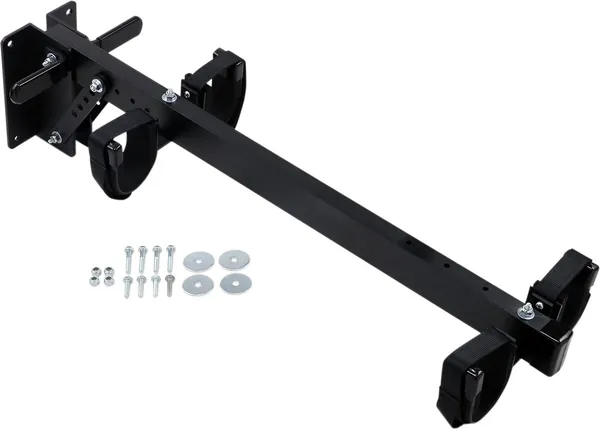 Porte-fusil Quick Draw MOOSE OFFROAD FOUR WHEEL