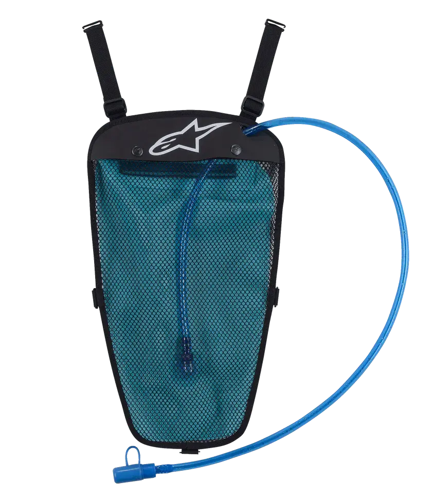 Pack d'hydratation Alpinestars