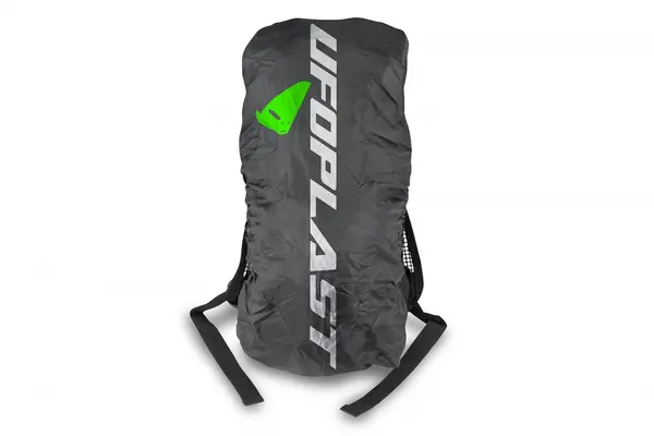 Sac à dos d'hydratation Legion UFO - vue 2
