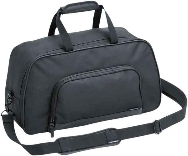 Doublure de coffre KURYAKYN GL 1800