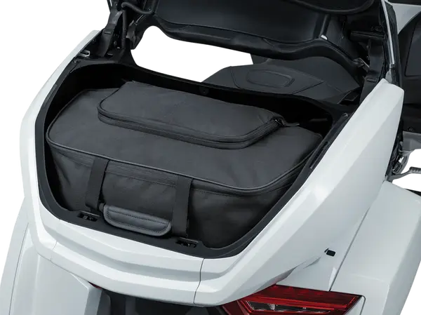 Doublure de coffre KURYAKYN GL 1800 - vue 2