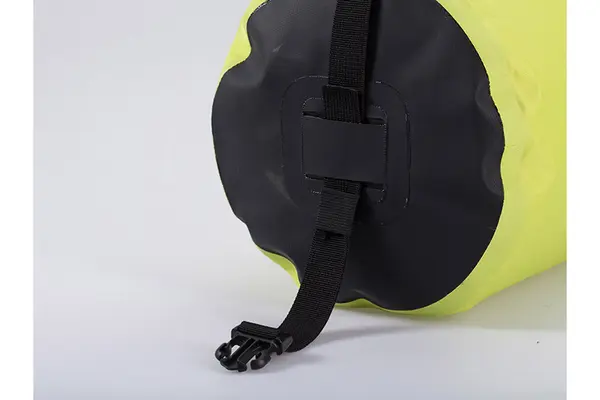 Sac de rangement étanche SW-MOTECH Drypack 20 litres - vue 2